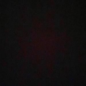 Meet your Posher, Lorena